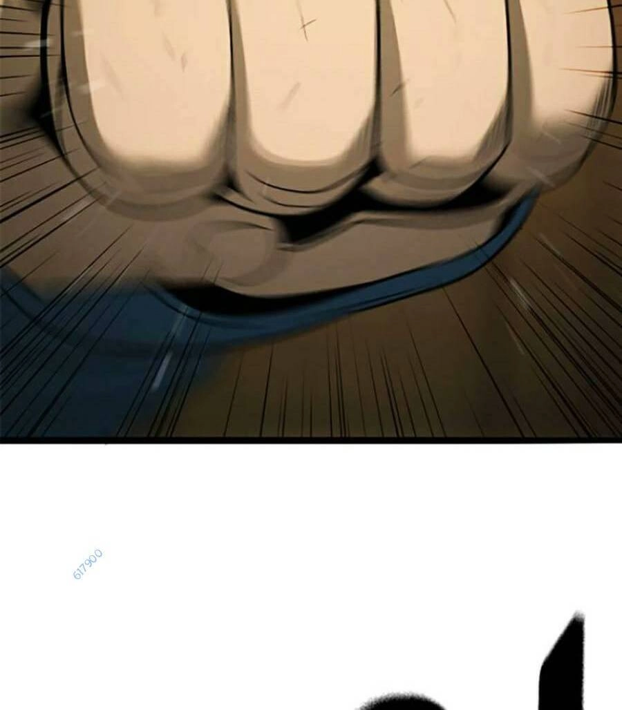 Ngục Tù Đẫm Máu Chapter 35 - 164