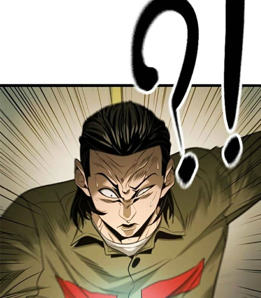 Ngục Tù Đẫm Máu Chapter 35 - 165