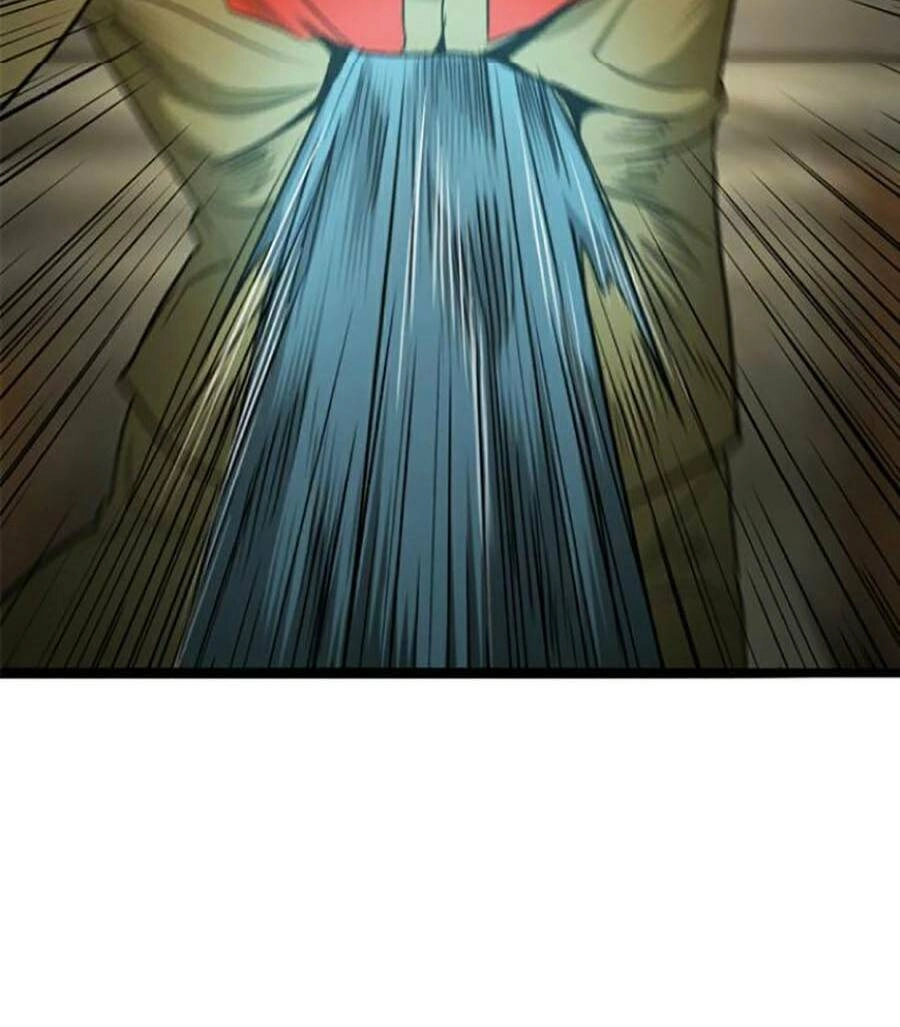 Ngục Tù Đẫm Máu Chapter 35 - 166