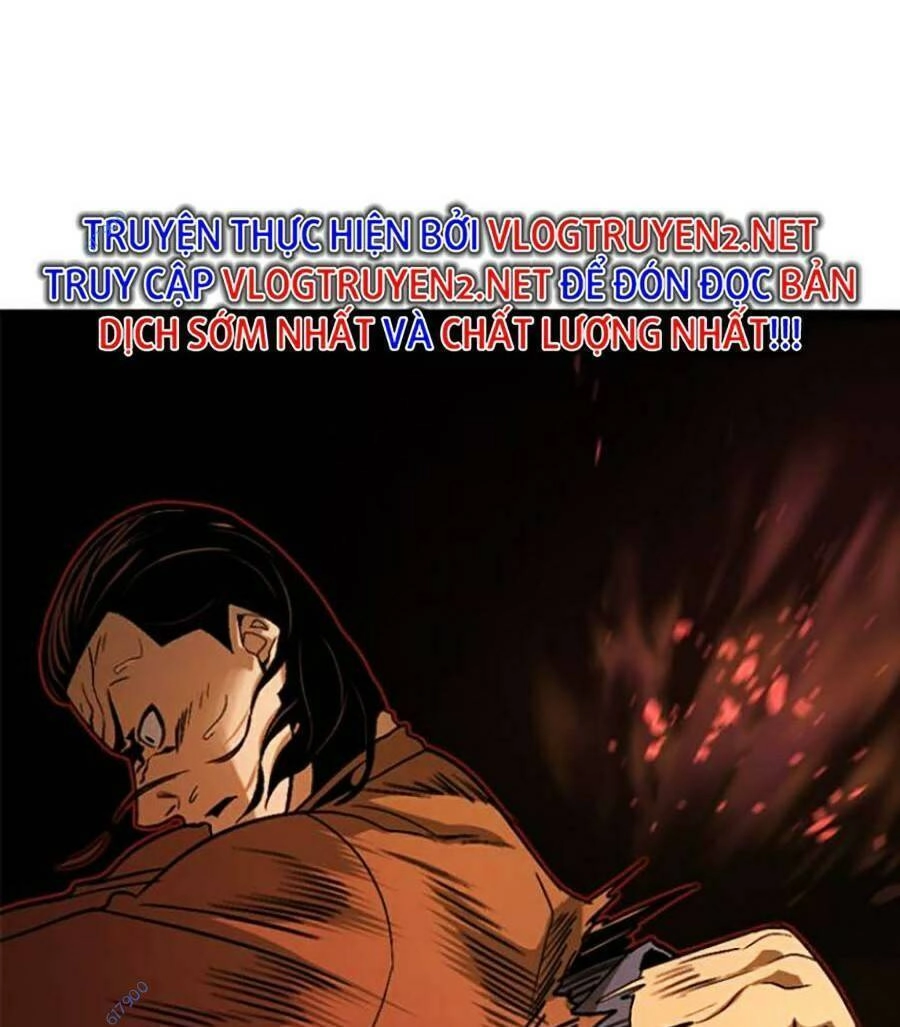 Ngục Tù Đẫm Máu Chapter 35 - 167