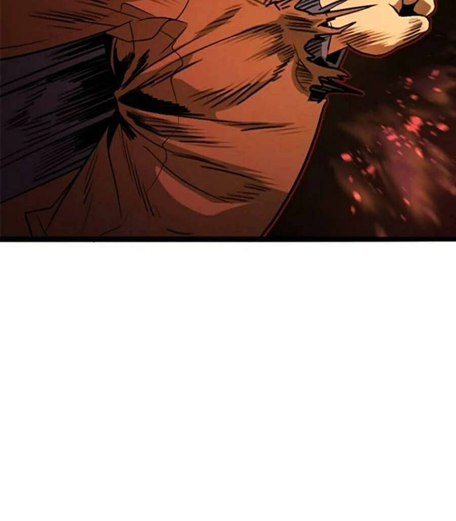 Ngục Tù Đẫm Máu Chapter 35 - 168