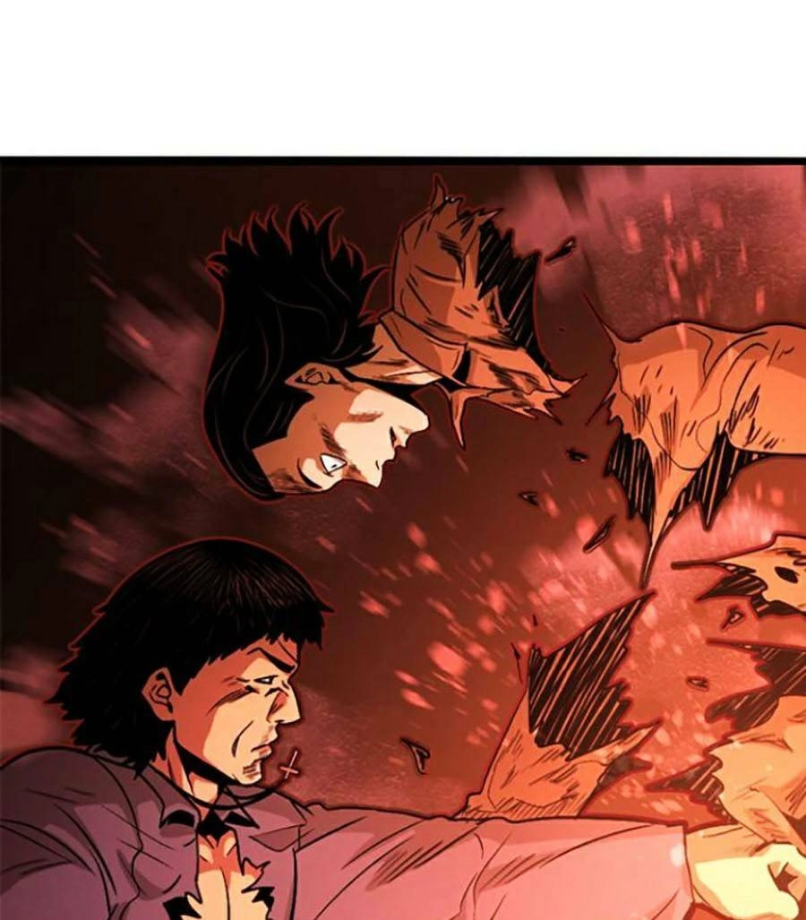 Ngục Tù Đẫm Máu Chapter 35 - 169