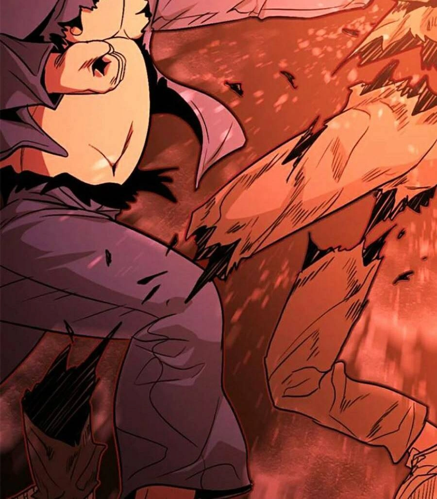 Ngục Tù Đẫm Máu Chapter 35 - 170