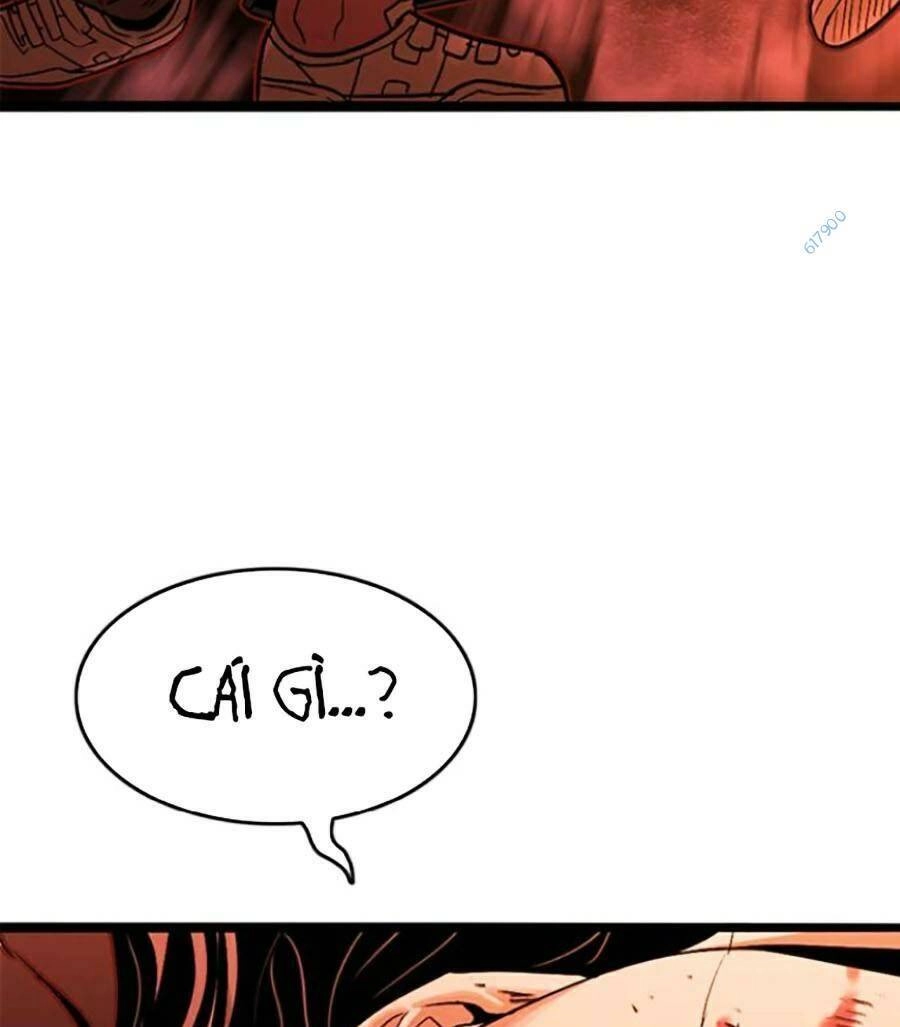 Ngục Tù Đẫm Máu Chapter 35 - 171