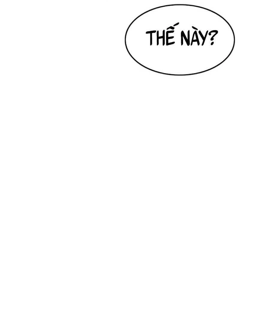 Ngục Tù Đẫm Máu Chapter 35 - 173