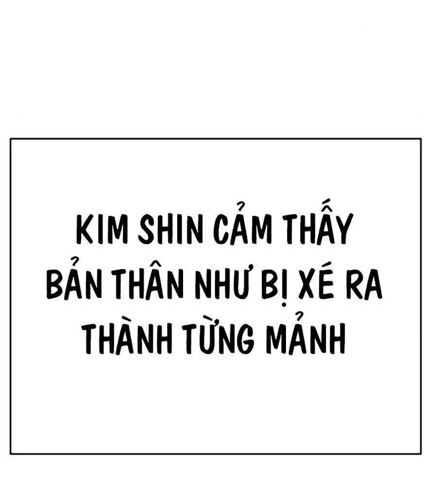 Ngục Tù Đẫm Máu Chapter 35 - 174