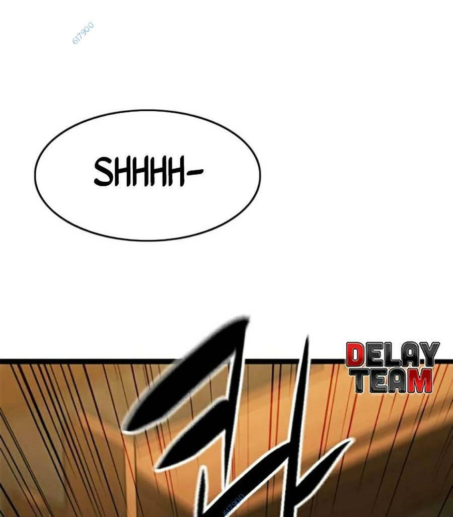 Ngục Tù Đẫm Máu Chapter 35 - 175