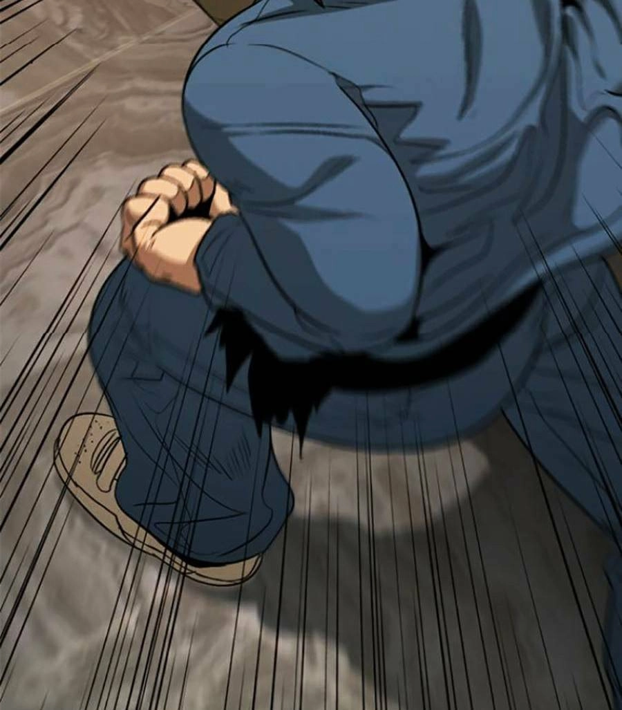 Ngục Tù Đẫm Máu Chapter 35 - 177