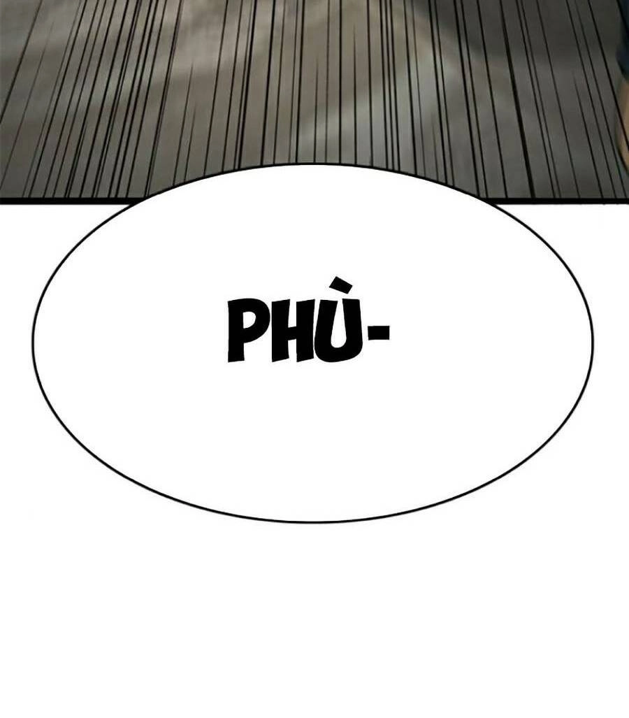 Ngục Tù Đẫm Máu Chapter 35 - 178