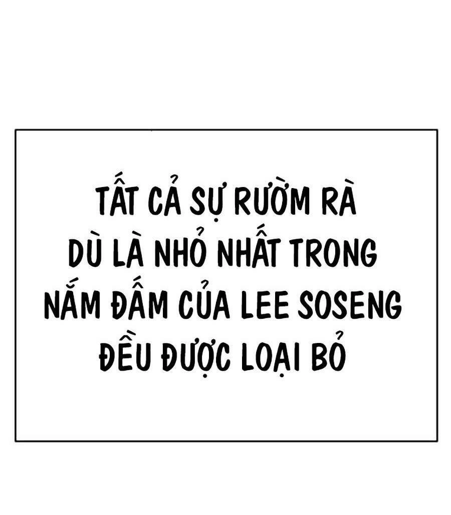 Ngục Tù Đẫm Máu Chapter 35 - 179