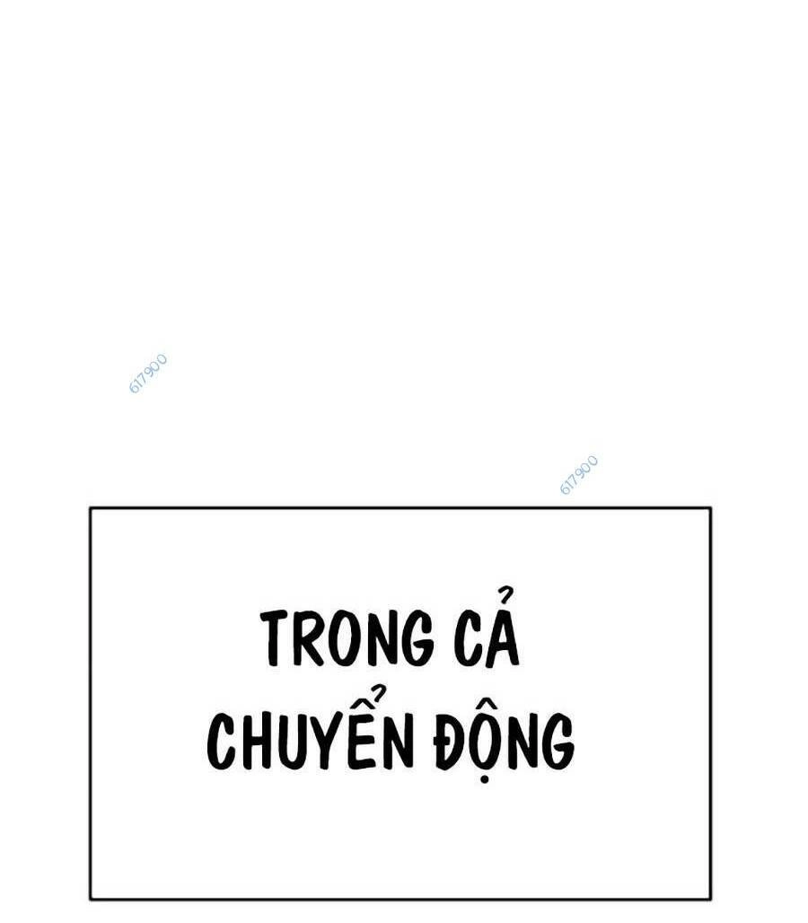 Ngục Tù Đẫm Máu Chapter 35 - 180
