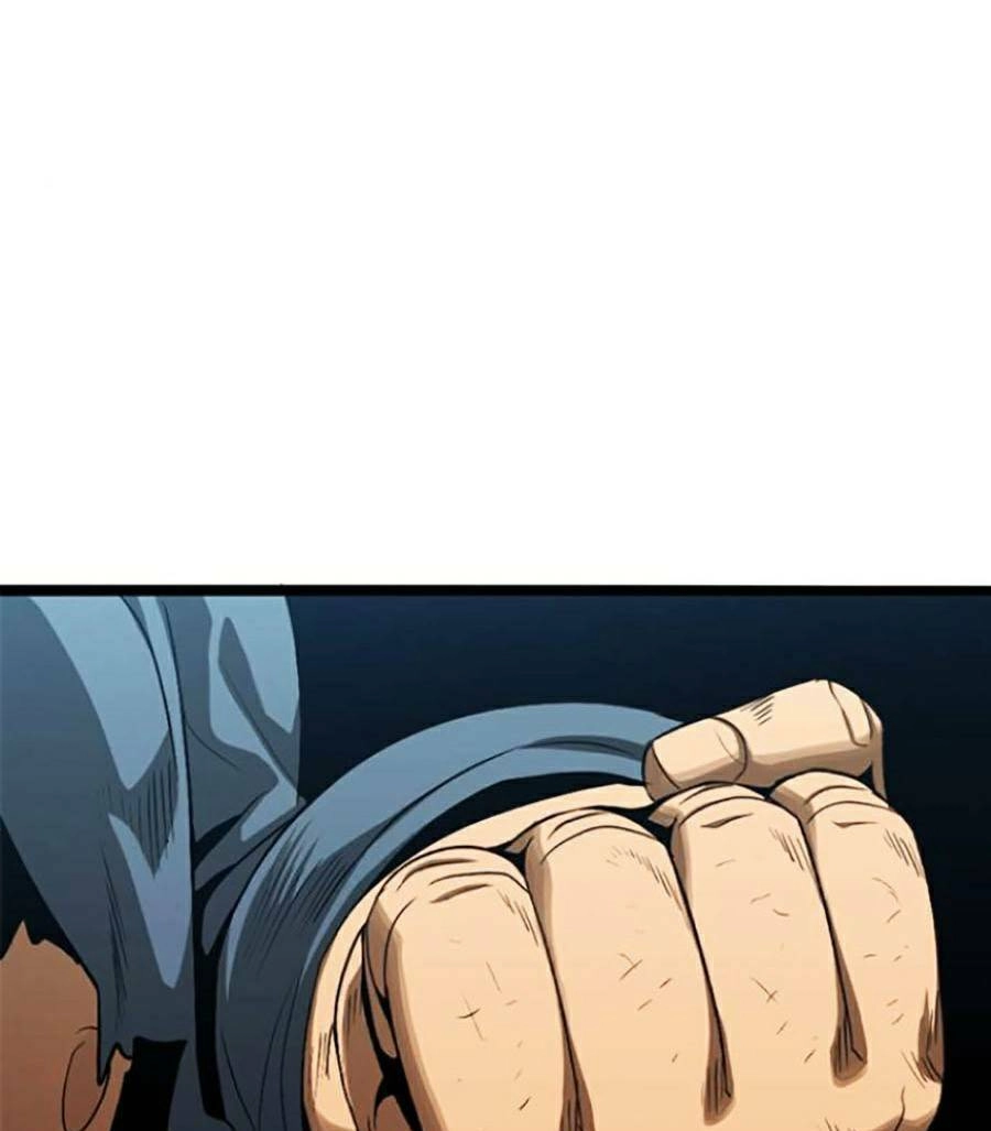 Ngục Tù Đẫm Máu Chapter 35 - 181