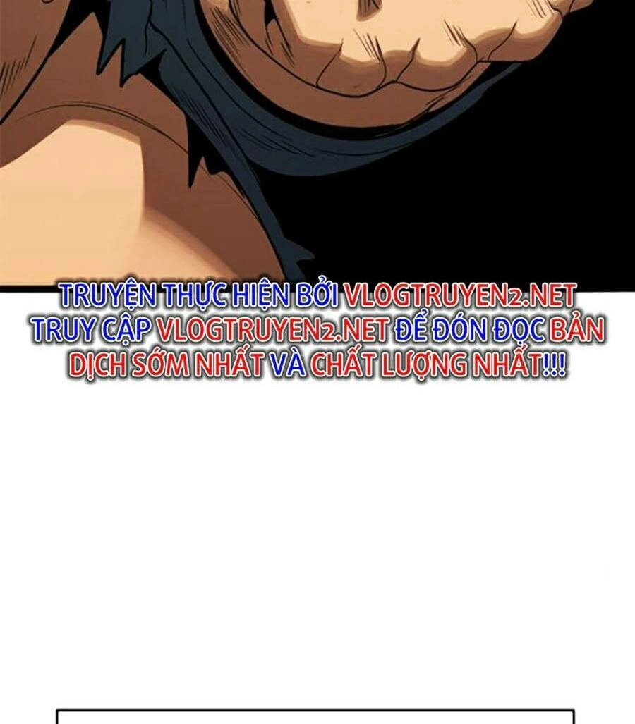 Ngục Tù Đẫm Máu Chapter 35 - 182