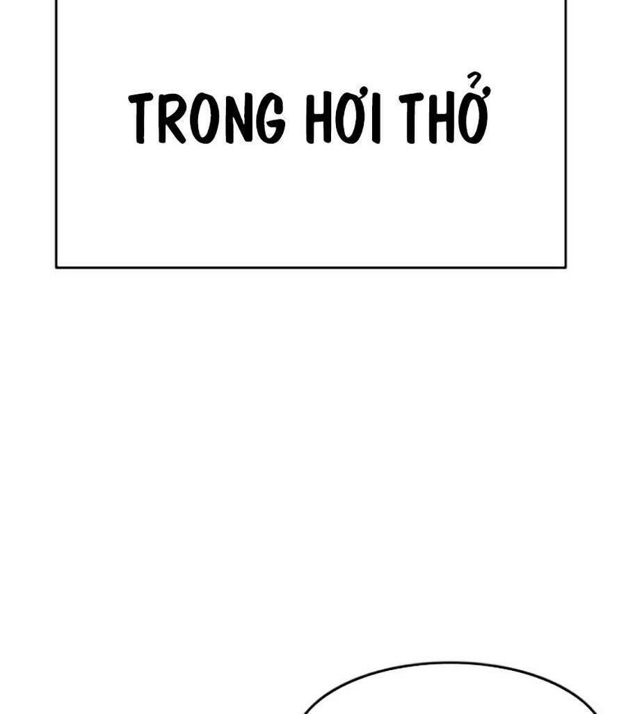 Ngục Tù Đẫm Máu Chapter 35 - 183