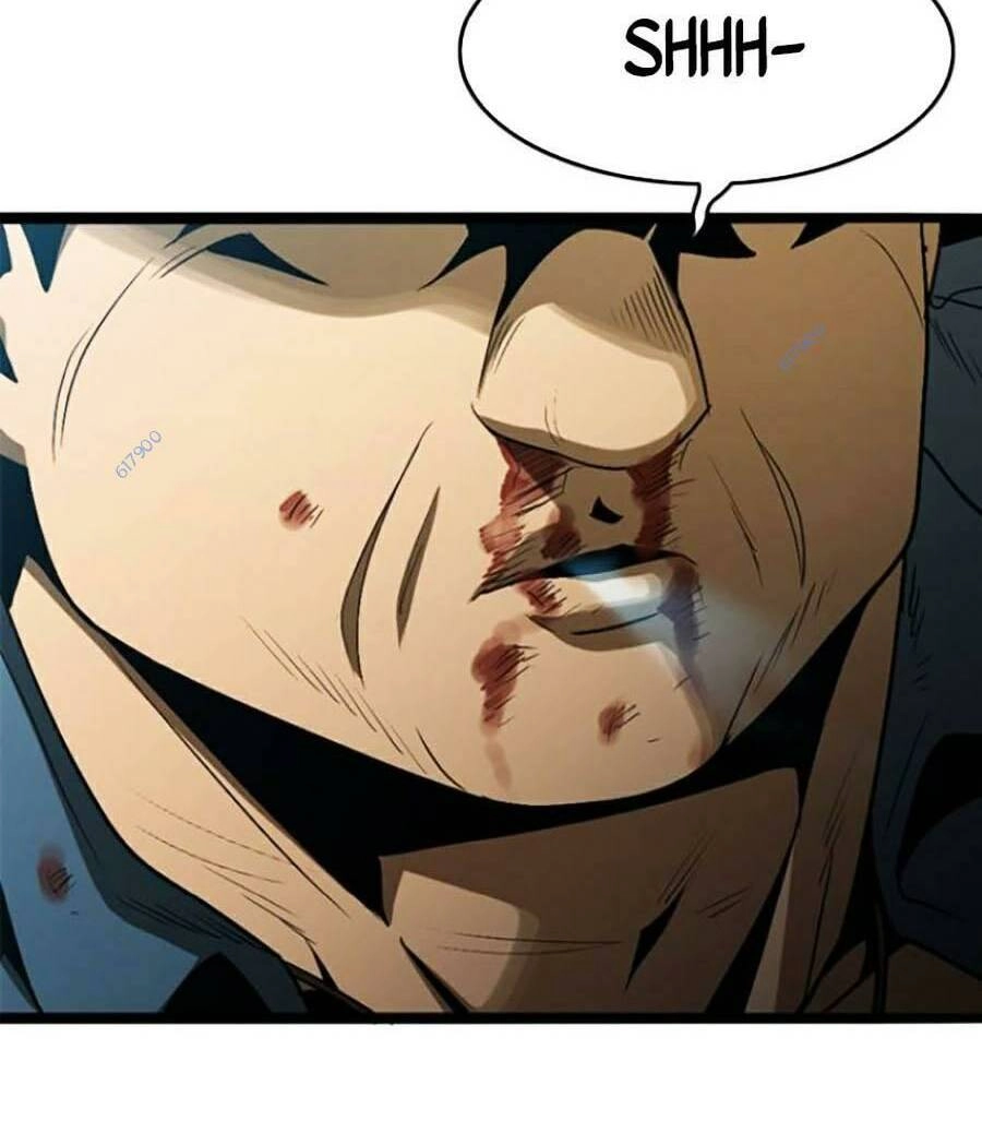 Ngục Tù Đẫm Máu Chapter 35 - 184