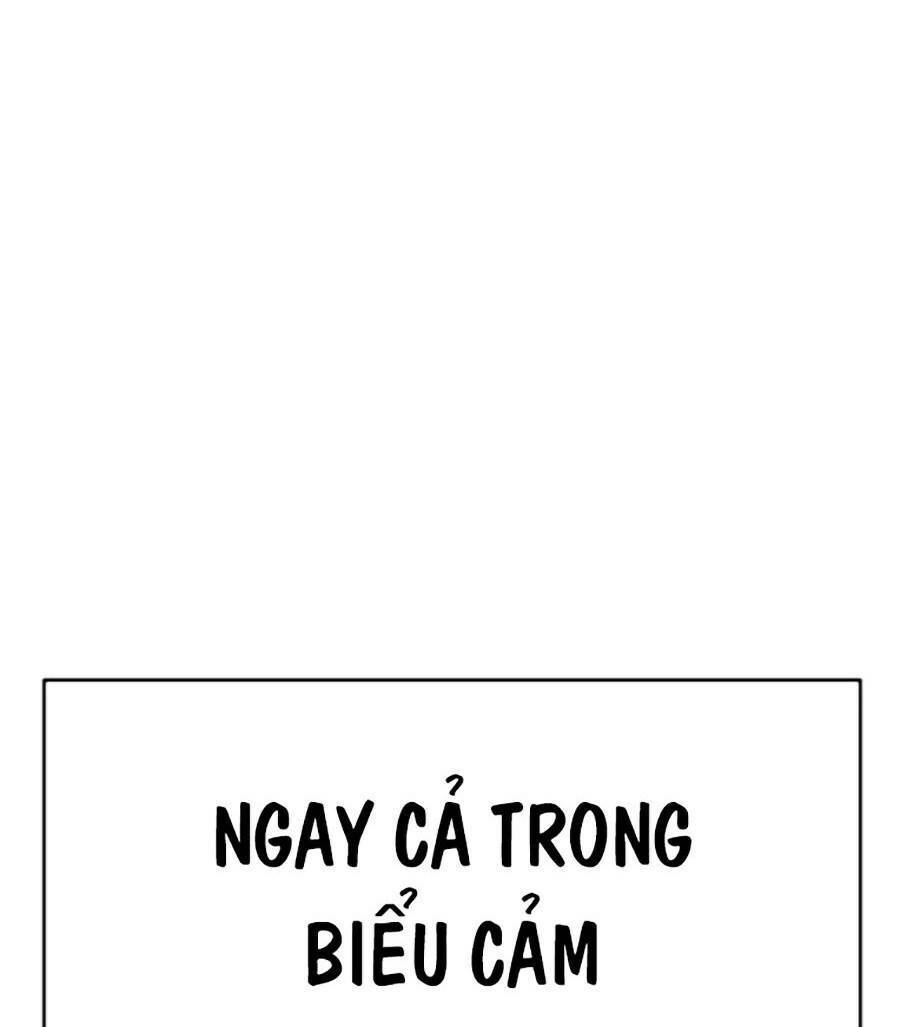 Ngục Tù Đẫm Máu Chapter 35 - 185