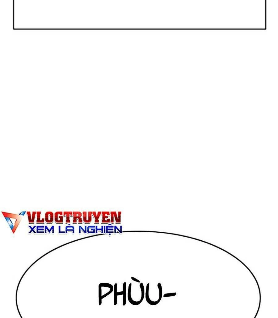 Ngục Tù Đẫm Máu Chapter 35 - 186