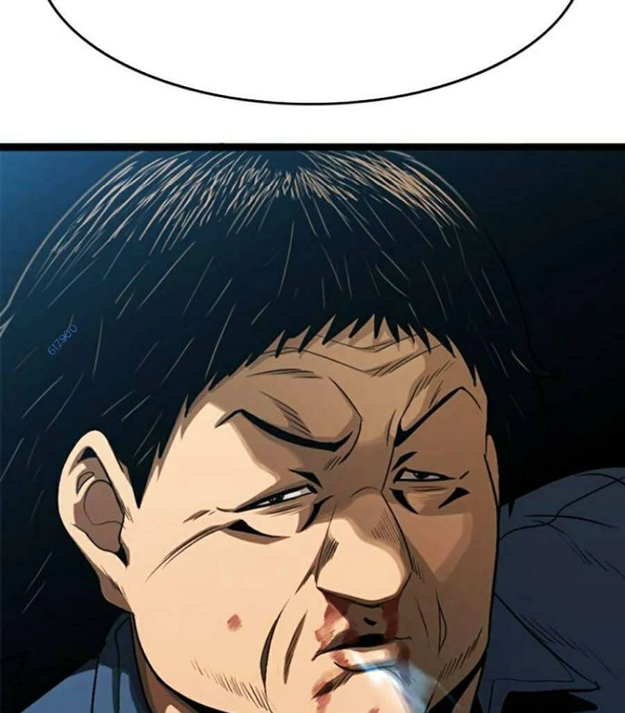 Ngục Tù Đẫm Máu Chapter 35 - 187