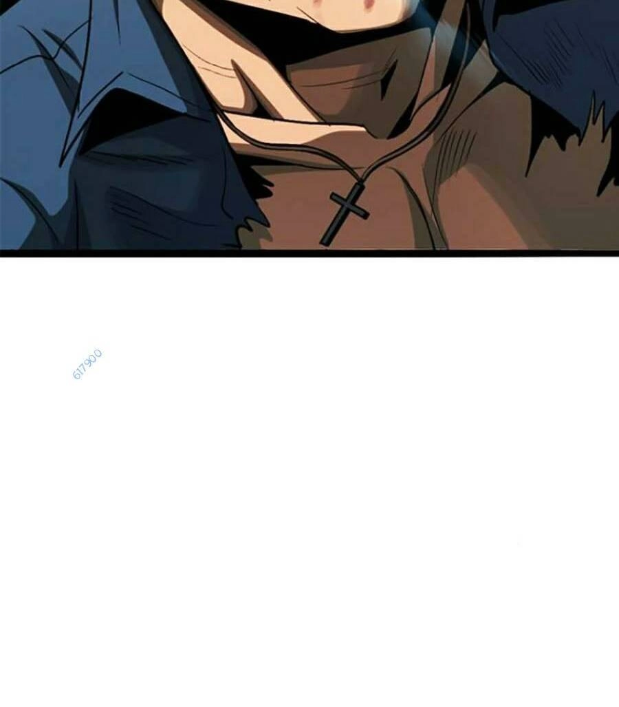 Ngục Tù Đẫm Máu Chapter 35 - 188