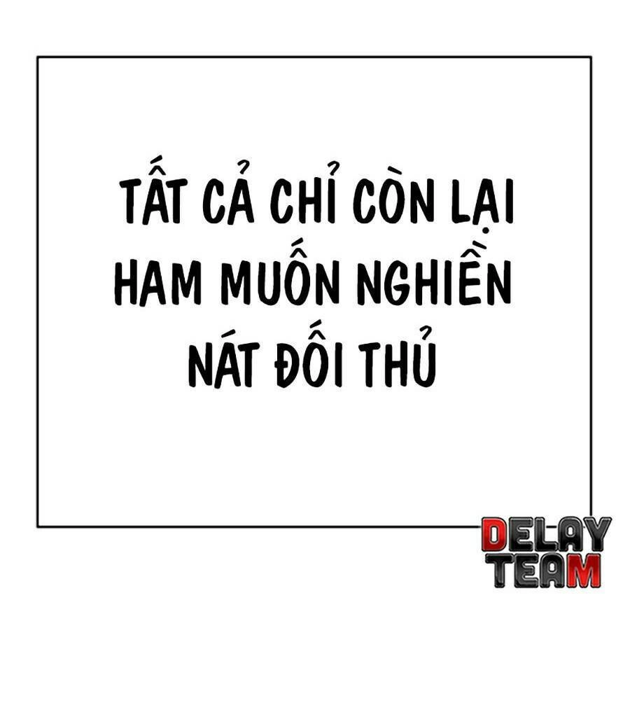 Ngục Tù Đẫm Máu Chapter 35 - 189