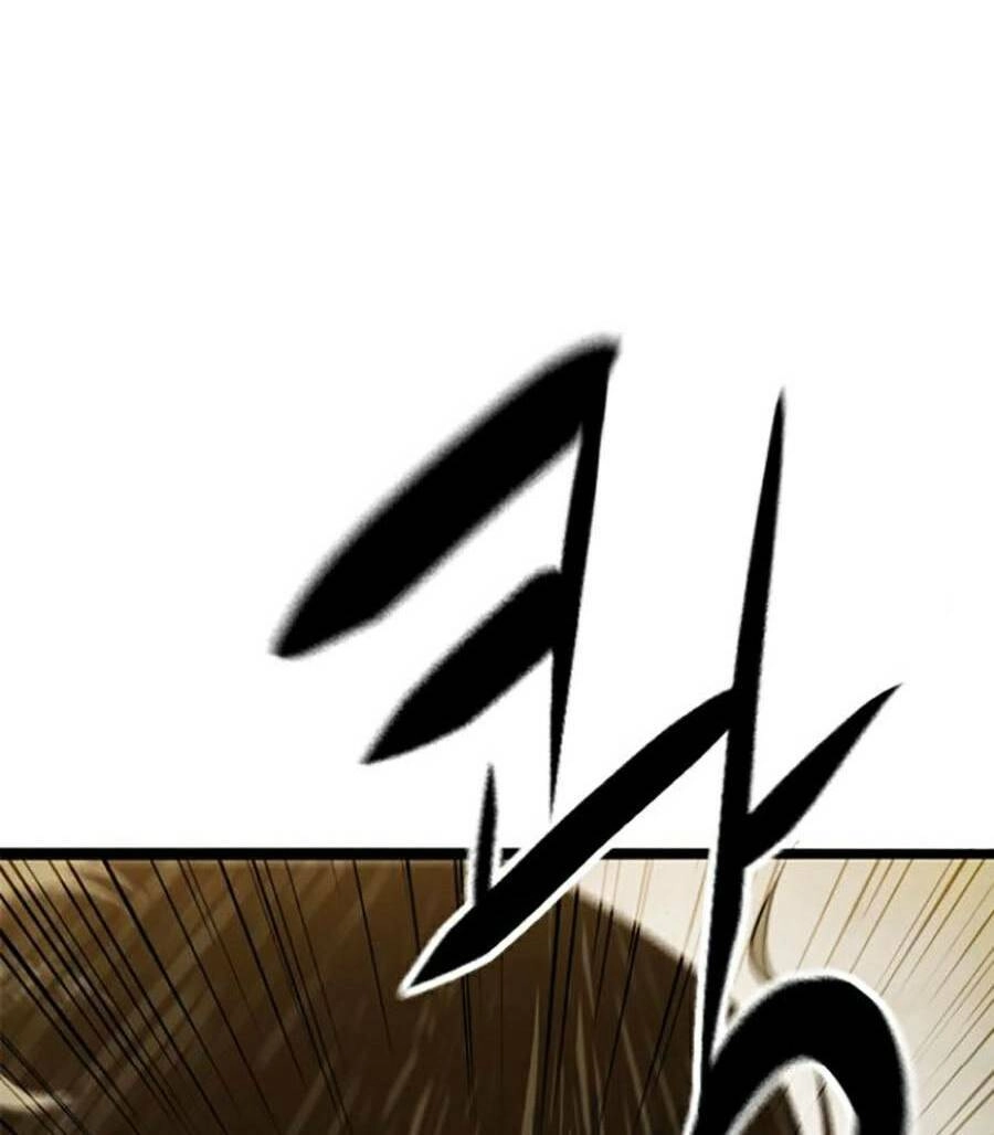 Ngục Tù Đẫm Máu Chapter 35 - 190