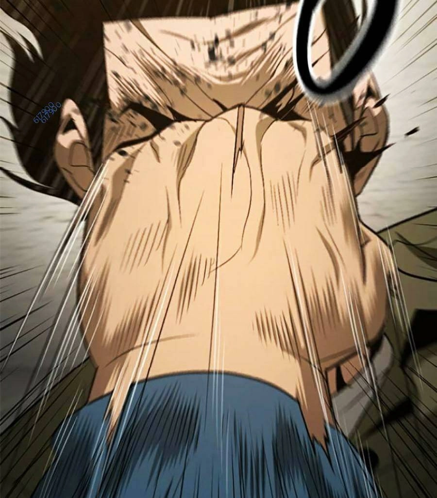 Ngục Tù Đẫm Máu Chapter 35 - 191