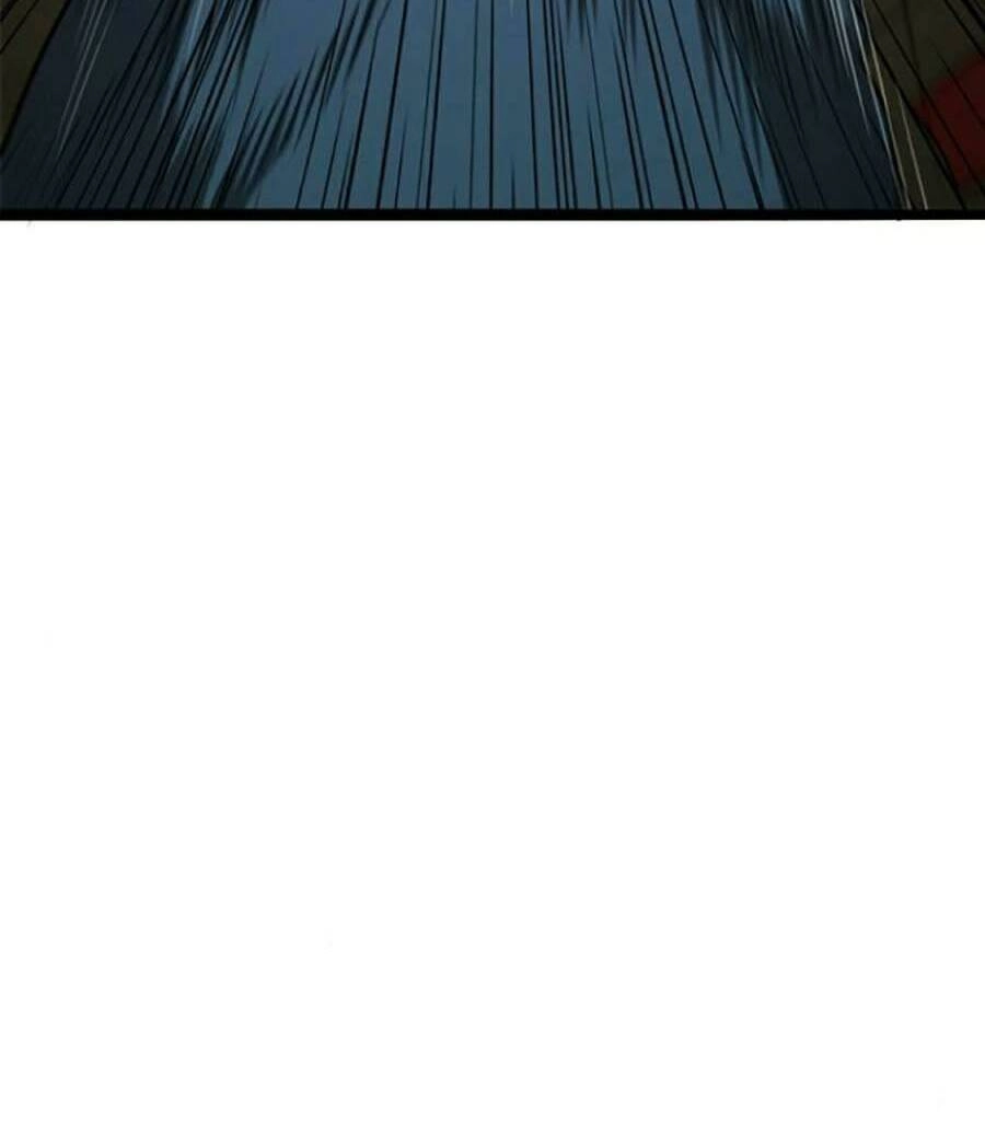 Ngục Tù Đẫm Máu Chapter 35 - 192