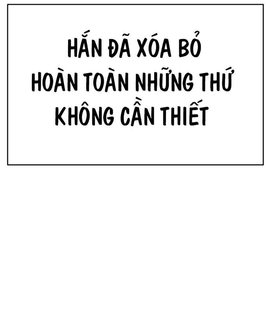Ngục Tù Đẫm Máu Chapter 35 - 193