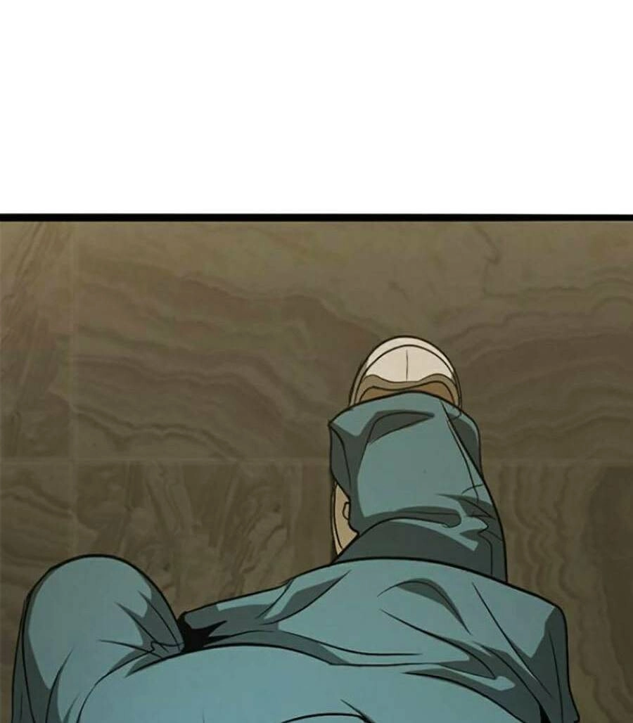 Ngục Tù Đẫm Máu Chapter 35 - 194