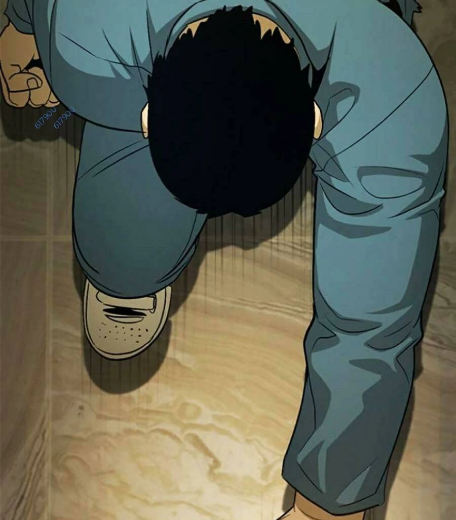 Ngục Tù Đẫm Máu Chapter 35 - 195