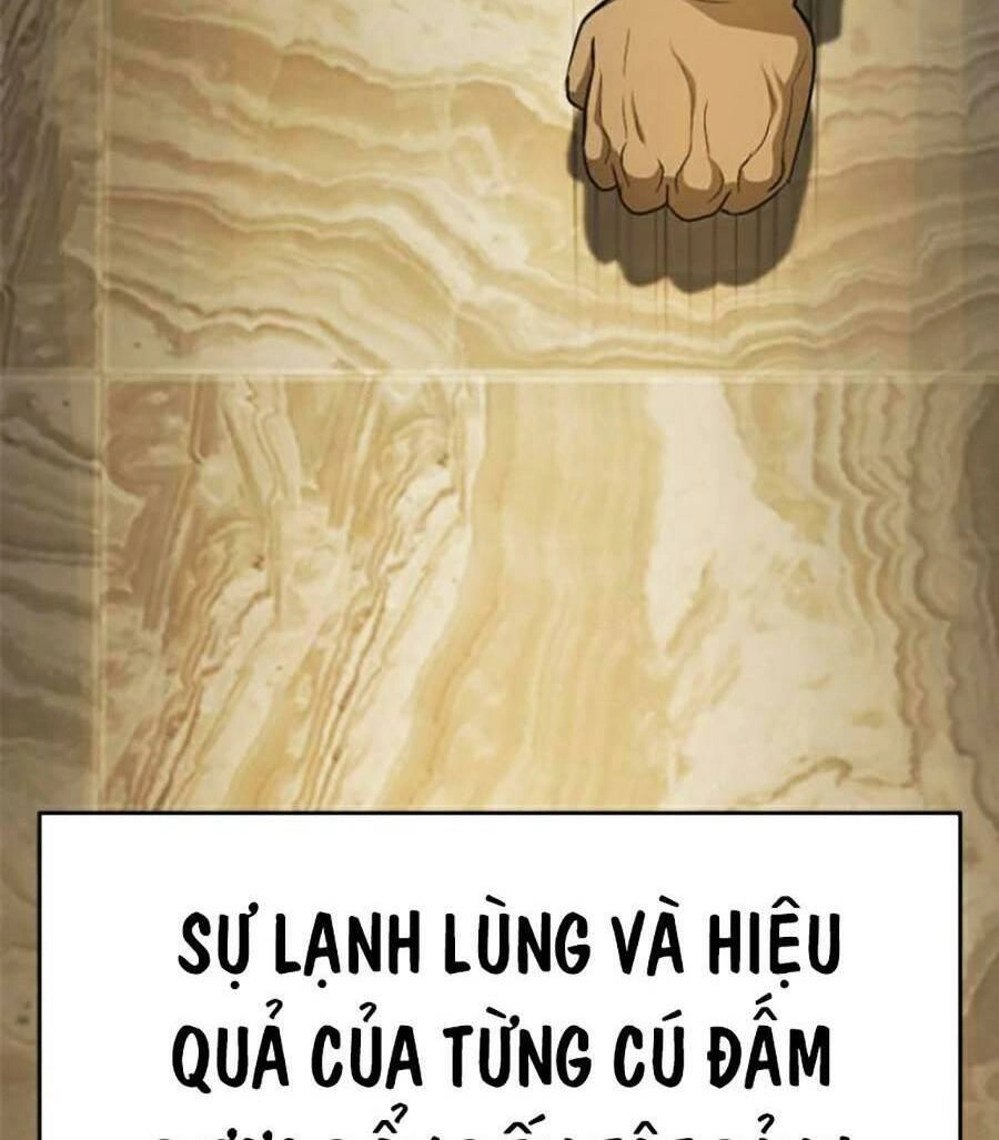 Ngục Tù Đẫm Máu Chapter 35 - 196