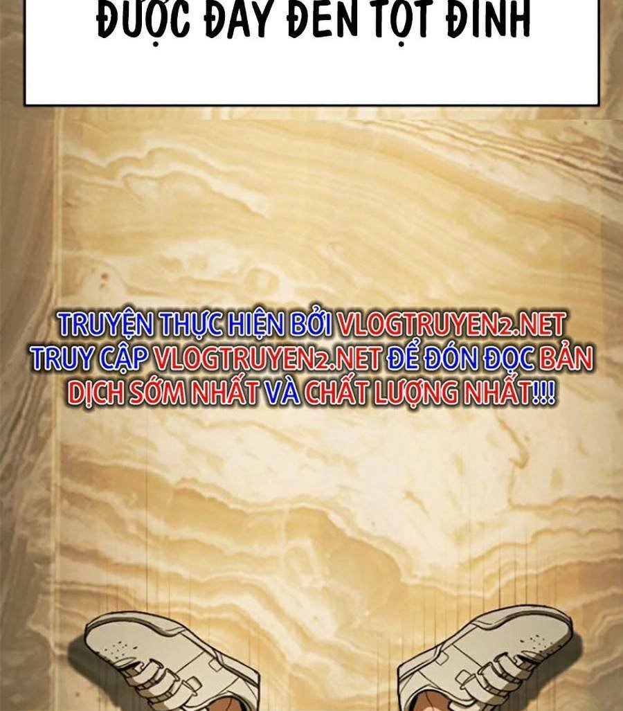 Ngục Tù Đẫm Máu Chapter 35 - 197