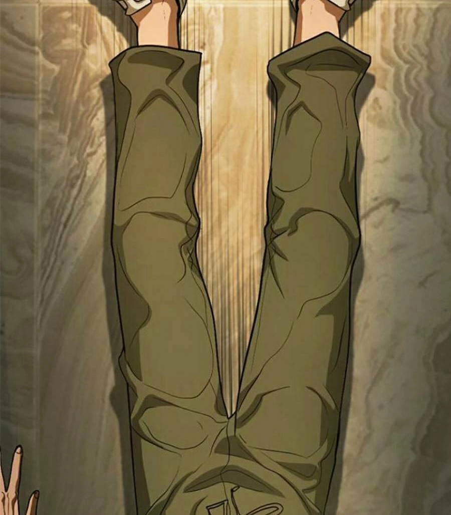 Ngục Tù Đẫm Máu Chapter 35 - 198