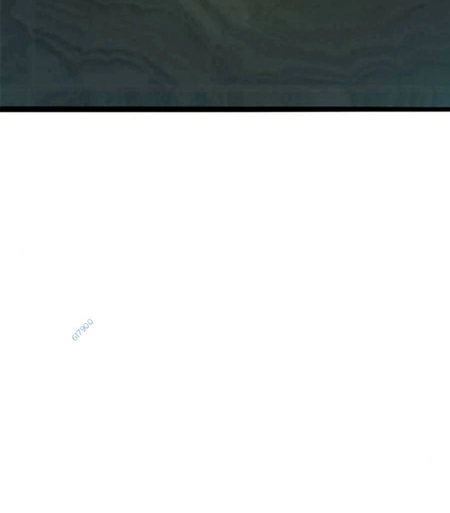 Ngục Tù Đẫm Máu Chapter 35 - 200