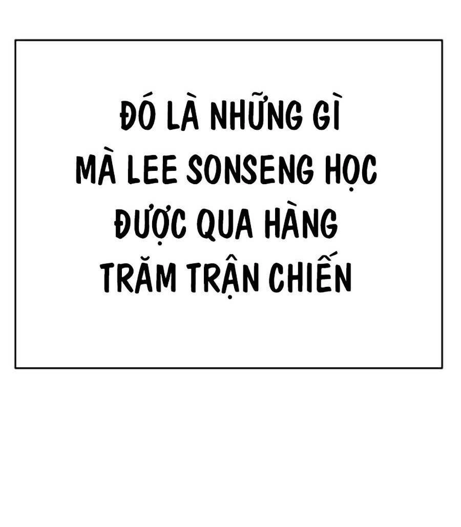 Ngục Tù Đẫm Máu Chapter 35 - 201