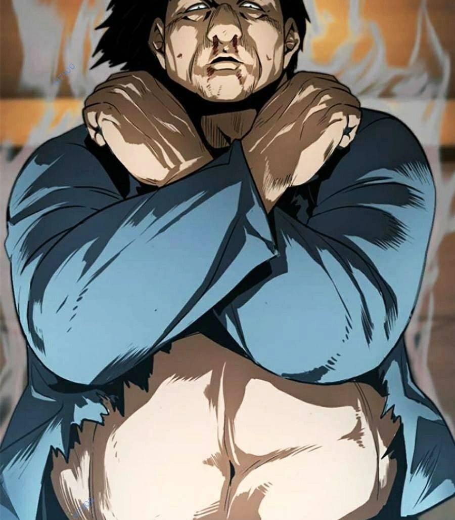 Ngục Tù Đẫm Máu Chapter 35 - 203