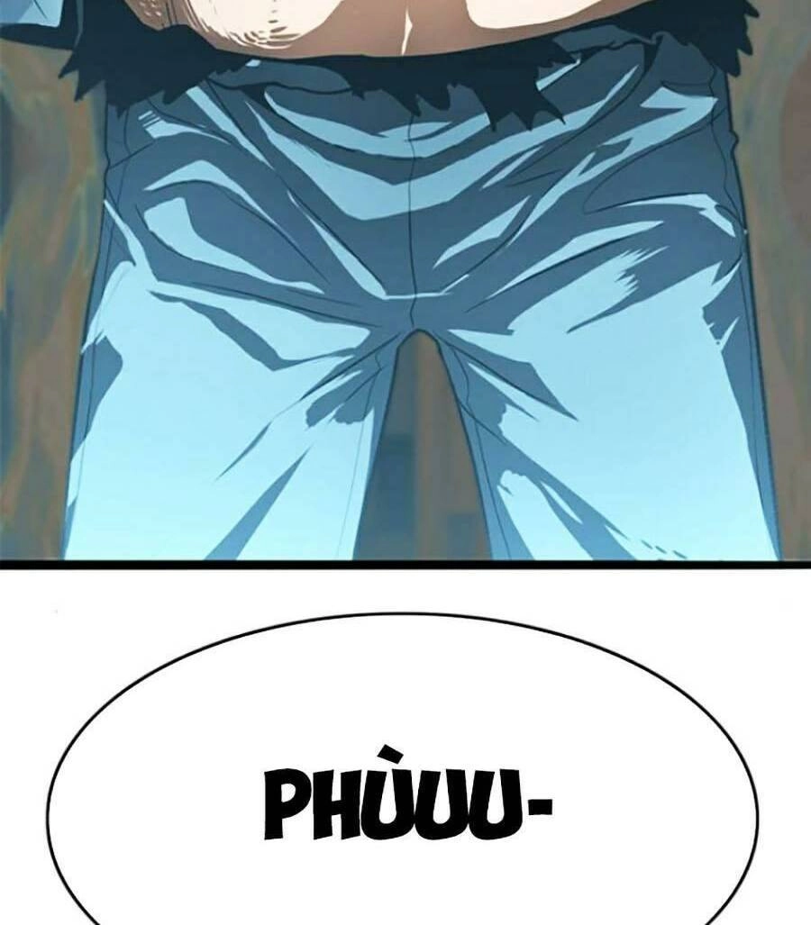 Ngục Tù Đẫm Máu Chapter 35 - 204