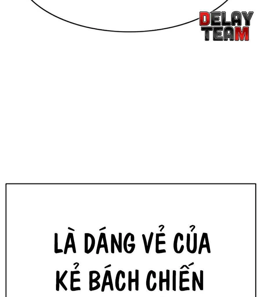 Ngục Tù Đẫm Máu Chapter 35 - 205