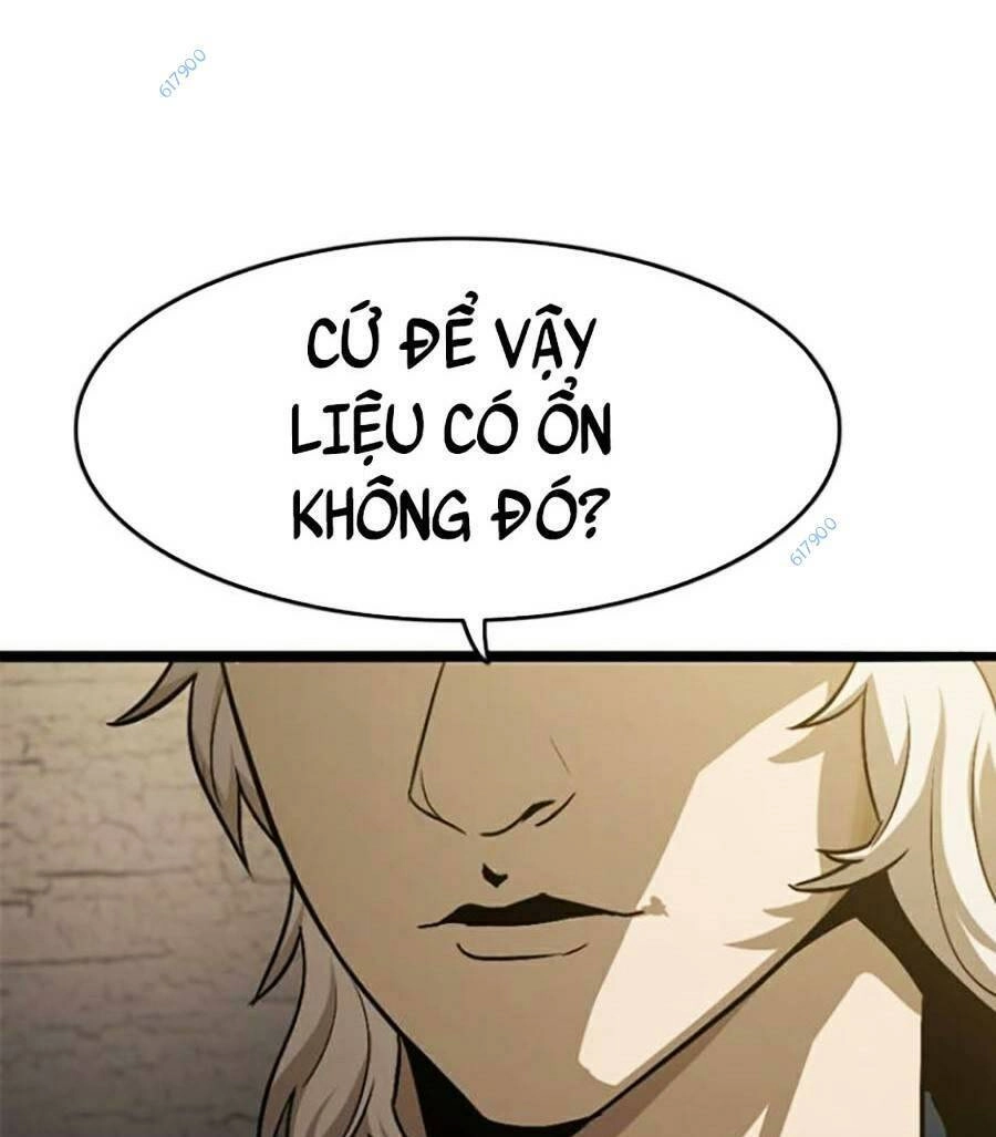 Ngục Tù Đẫm Máu Chapter 35 - 207