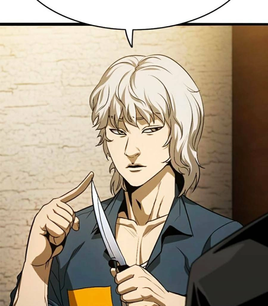 Ngục Tù Đẫm Máu Chapter 35 - 209