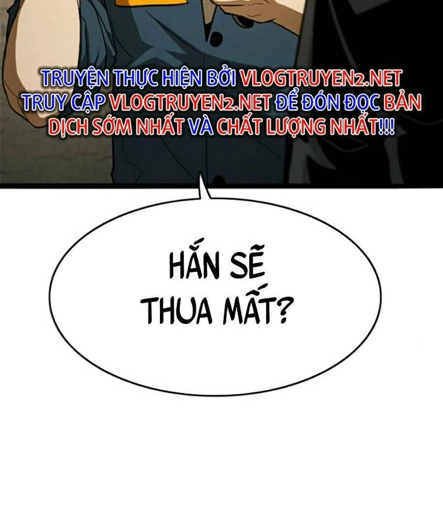 Ngục Tù Đẫm Máu Chapter 35 - 210