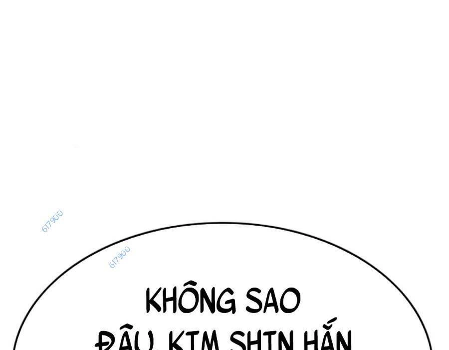 Ngục Tù Đẫm Máu Chapter 35 - 211
