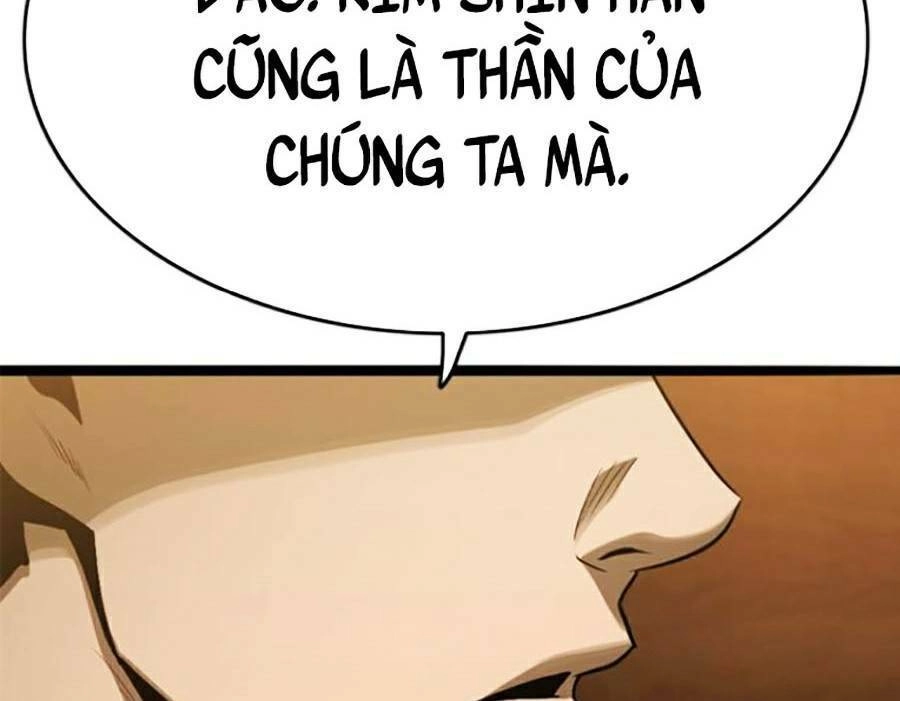 Ngục Tù Đẫm Máu Chapter 35 - 212
