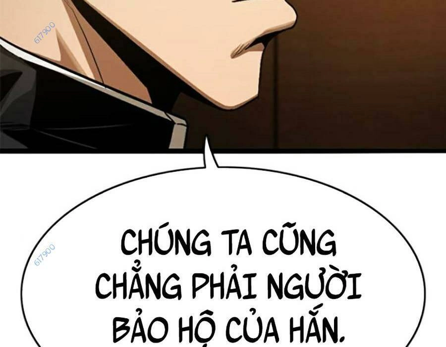 Ngục Tù Đẫm Máu Chapter 35 - 213