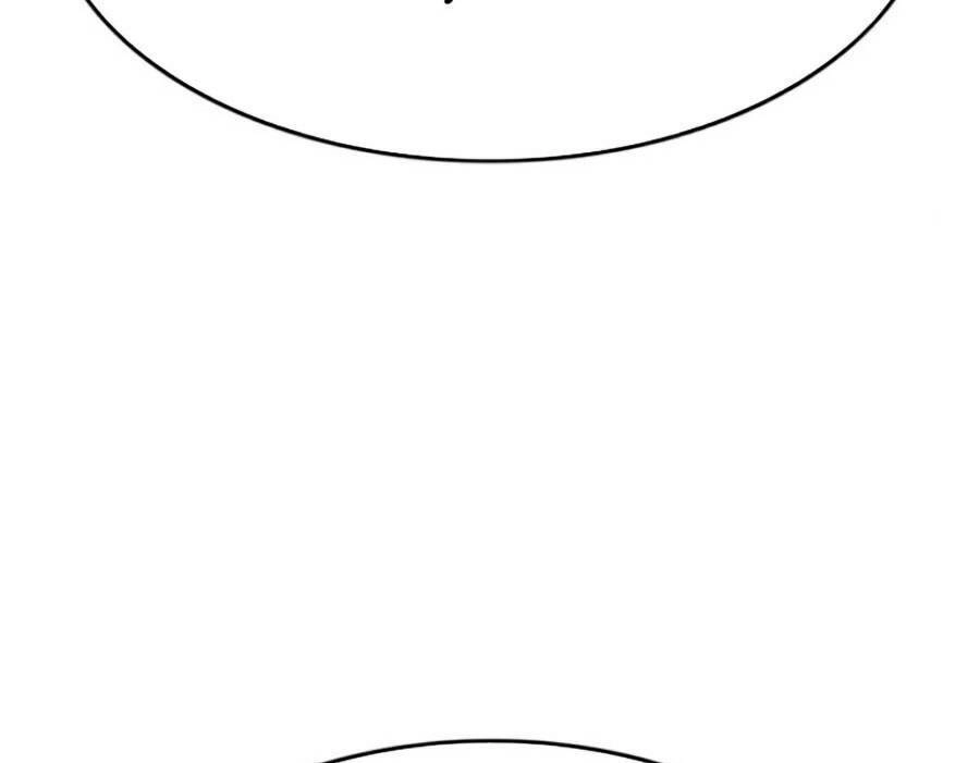 Ngục Tù Đẫm Máu Chapter 35 - 214