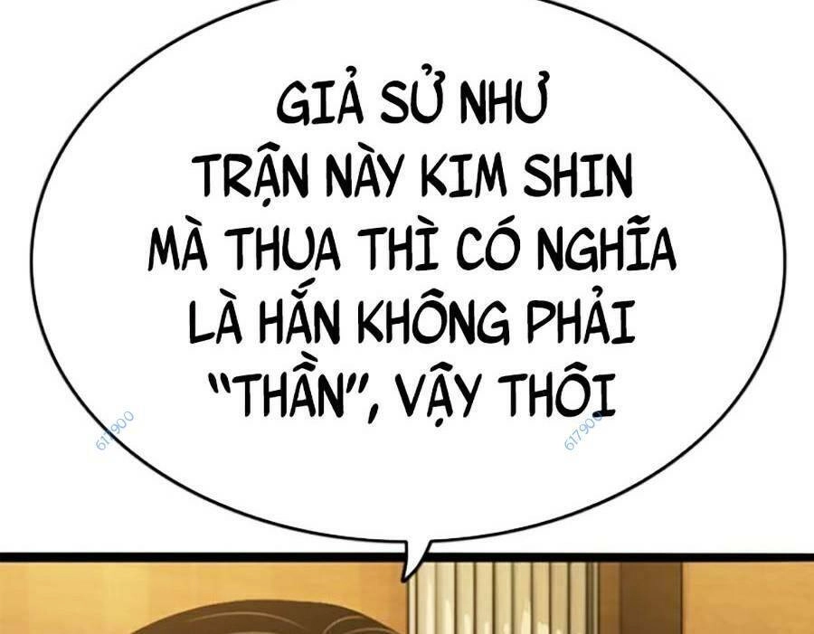 Ngục Tù Đẫm Máu Chapter 35 - 215