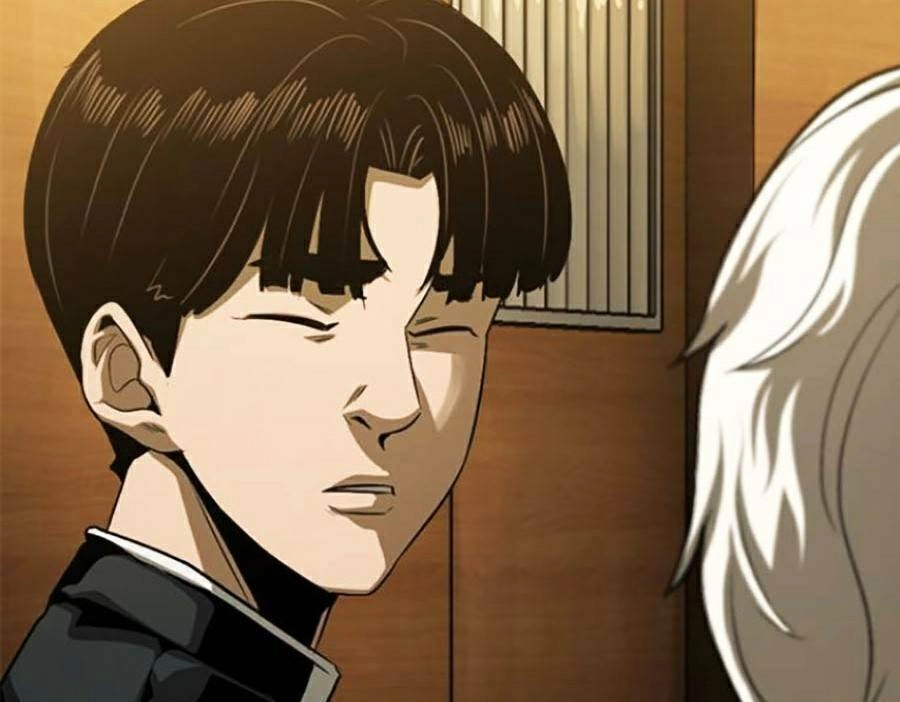 Ngục Tù Đẫm Máu Chapter 35 - 216