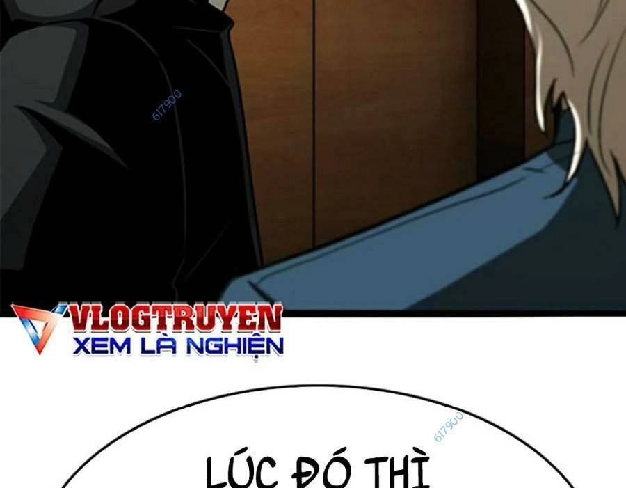 Ngục Tù Đẫm Máu Chapter 35 - 217