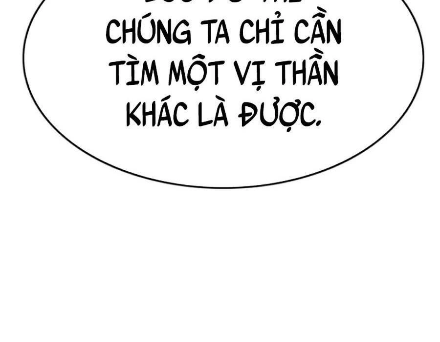 Ngục Tù Đẫm Máu Chapter 35 - 218