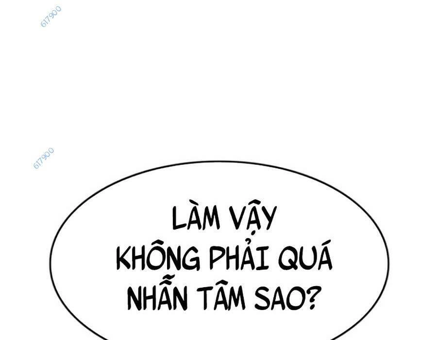Ngục Tù Đẫm Máu Chapter 35 - 219